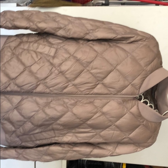 Jacket - Picture 2 of 5